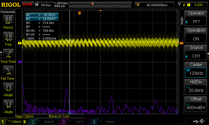 Govee Power Supply 2